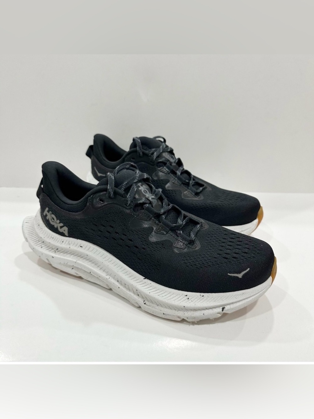 Hoka One One Kawana 2 Women's Trail Running Shoes